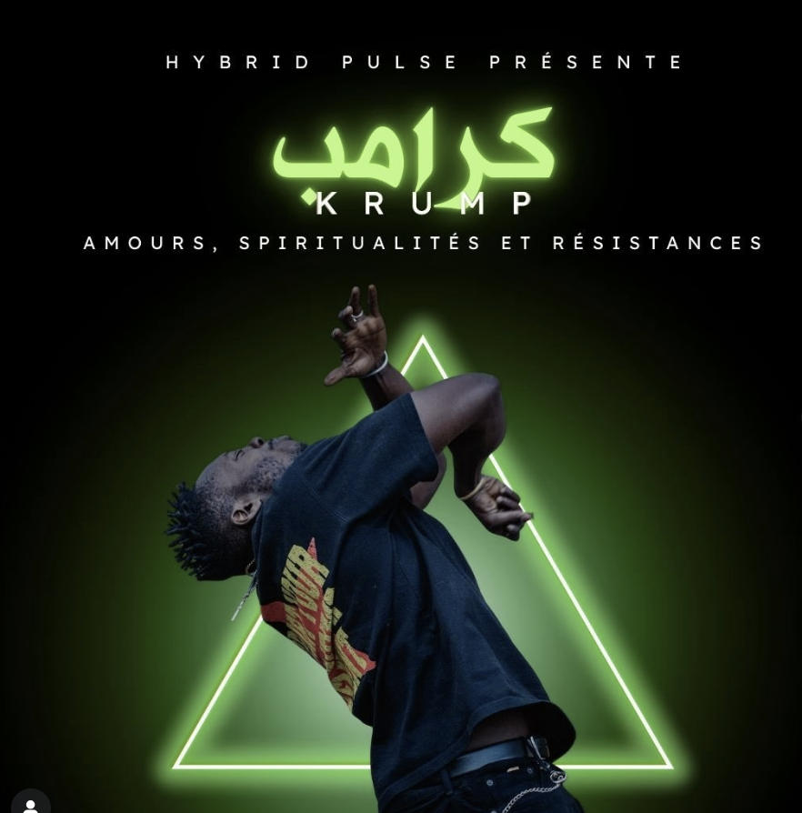 Capture d’écran 2025-12-11 à 11.41.53