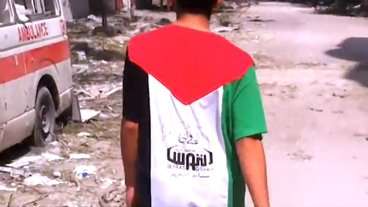 gaza tshirt00210968_resultat