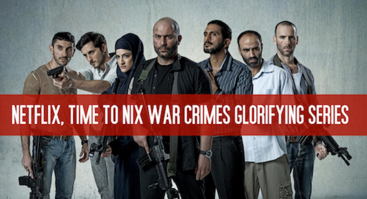 netflix-fauda_0_BDS